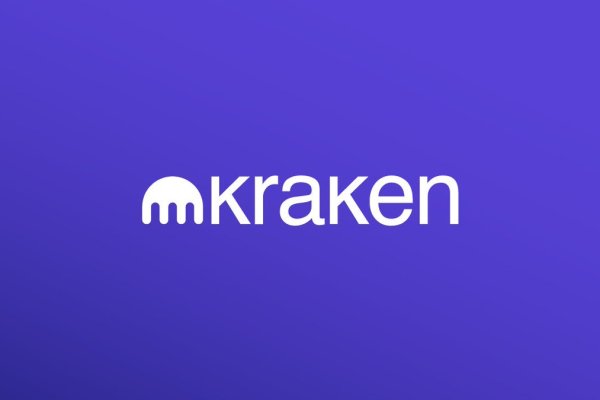 Kraken ссылка тор 2krnk biz